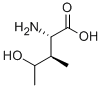 CAS#: 21704-86-9, 2-Amino-2,3,5-Trideoxy-3-Methyl-D-Lyxonic Acid