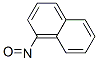 CAS#: 21711-65-9, 1-Nitrosonaphthalene