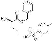 CAS#: 218962-76-6, D-2-Aminovaleric Acid Benzyl Ester 4-Toluenesulfonate Salt