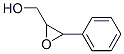 CAS#: 21915-53-7, (3-Phenyloxiranyl)Methanol