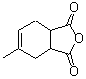 CAS 登录号：2199-72-6， 5-甲基-3A,4,7,7A-四氢-2-苯并呋喃-1,3-二酮