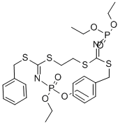 CAS#: 22012-72-2, Zilantel