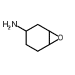 CAS#: 220555-35-1, 7-Oxabicyclo[4.1.0]Heptan-4-Amine
