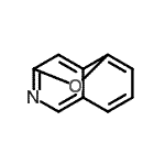 CAS#: 220826-61-9, 11-Oxa-2-Azatricyclo[6.2.1.0<Sup>4,9</Sup>]Undeca-1,3,5,7,9-Pentaene