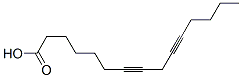 CAS#: 22117-06-2, 7,10-Pentadecadiynoic Acid