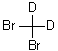 CAS#: 22117-86-8, Dibromo(<Sup>2</Sup>H<Sub>2</Sub>)Methane
