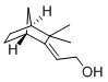 CAS#: 2226-05-3, (2Z)-2-(6,6-Dimethyl-5-Bicyclo[2.2.1]Heptanylidene)Ethanol