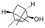 CAS 登录号：22339-08-8， [1R-(1alpha,2alpha,5alpha)]-4,6,6-三甲基双环[3.1.1]庚-3-烯-2-醇