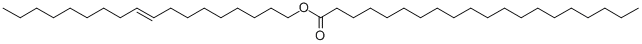 CAS#: 22393-96-0, Arachidic Acid Oleoyl Ester