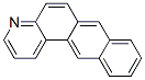 CAS#: 224-98-6, Naphtho[2,3-f]Quinoline