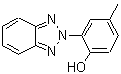 CAS#: 2240-22-4, 2-(2H-Benzotriazol-2-Yl)-4-Methylphenol