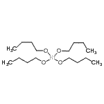 CAS#: 22411-22-9, Hafnium Tetra(1-Butanolate)