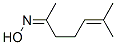 CAS#: 22418-73-1, 6-Methylhept-5-En-2-One Oxime