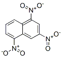 CAS#: 2243-94-9, 1,3,5-Trinitronaphthalene