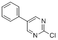 CAS#: 22536-62-5, 2-Chloro-5-Phenyl-Pyrimidine