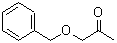 CAS#: 22539-93-1, 1-(Benzyloxy)Acetone