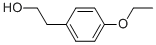 CAS#: 22545-15-9, 2-(4-Ethoxyphenyl)Ethanol