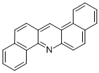 CAS#: 226-36-8, Dibenz[a,h]Acridine