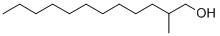 CAS#: 22663-61-2, 2-Methyl-1-Dodecanol
