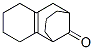 CAS#: 22690-27-3, 1,2,3,4,5,6,7,8,9,10-Decahydro-5,9-Methanobenzocycloocten-11-One
