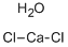 CAS#: 22691-02-7, Calcium Chloride Hydrate