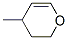 CAS#: 2270-61-3, 3,4-Dihydro-4-Methyl-2H-Pyran