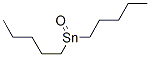CAS#: 2273-46-3, Oxo-Dipentyltin