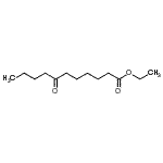CAS#: 227953-80-2, Ethyl 7-Oxoundecanoate
