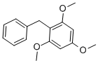 CAS#: 22807-99-4, 2,4,6-Trimethoxydiphenylmethane 