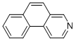 CAS#: 229-67-4, Benzo[f]Isoquinoline