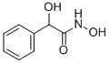 CAS#: 2292-53-7, N,2-Dihydroxy-2-Phenylacetamide