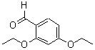CAS#: 22924-16-9, 2,4-Diethoxybenzaldehyde