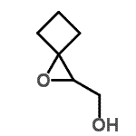 CAS#: 229330-47-6, 1-Oxaspiro[2.3]Hex-2-Ylmethanol