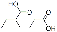 CAS#: 22935-13-3, 2-Ethylhexanedioic Acid