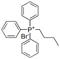 CAS#: 22949-84-4, Butyl-Triphenyl-Phosphanium Bromide
