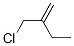 CAS#: 23010-02-8, 2-(Chloromethyl)-1-Butene
