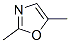 CAS#: 23012-11-5, 2,5-Dimethyloxazole