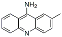 CAS#: 23045-12-7, 2-Methylacridin-9-Amine