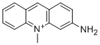 CAS#: 23045-45-6, 3-Amino-10-Methylacridine