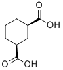 CAS#: 2305-31-9, Cyclohexane-1,3-Dicarboxylic Acid