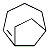 CAS#: 23057-36-5, Bicyclo[4.2.1]Non-1(2)-Ene