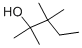 CAS#: 23171-85-9, 2,3,3-Trimethyl-2-Pentanol