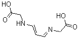 CAS#: 23178-20-3, 1-Amino-3-Iminopropene-N,N'-Diacetic Acid