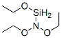 CAS#: 2325-41-9, (Amino-Diethoxysilyl)Oxyethane