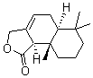 CAS#: 2326-89-8, Drimenin