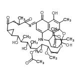CAS#: 23412-26-2, Tolypomycin Y