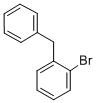 CAS#: 23450-18-2, 1-Bromo-2-(Phenylmethyl)-Benzene