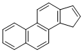 CAS#: 235-92-7, 1H-Cyclopenta[L]Phenanthrene