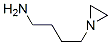 CAS#: 23545-51-9, N-(4-Aminobutyl)Aziridine