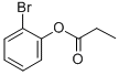 CAS 登录号：23600-76-2， 2-溴苯基丙酸酯